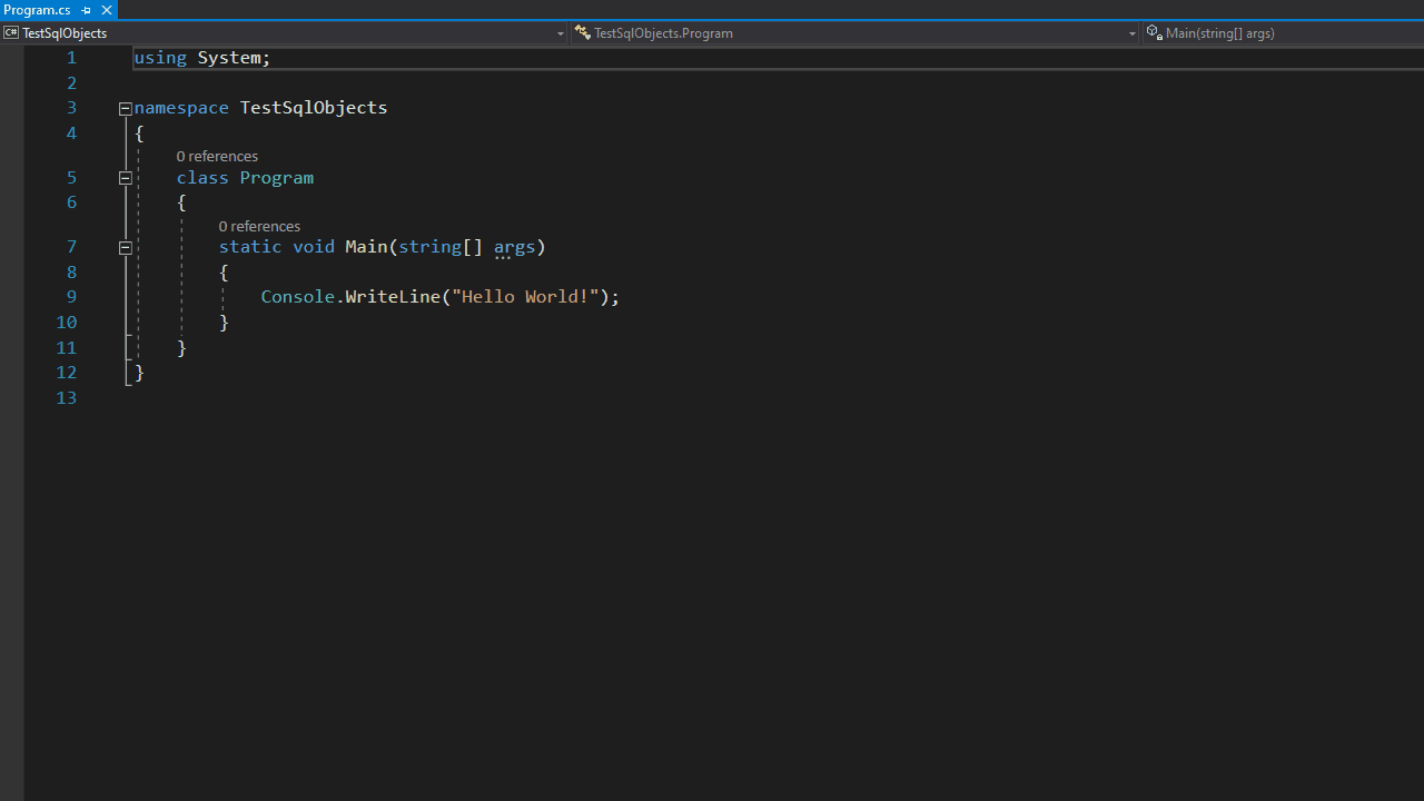 _images/overview-demo-animation.gif